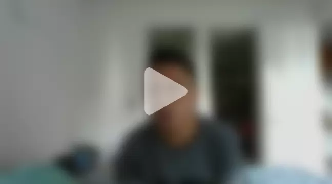 jhonnyhot_69 photo 21