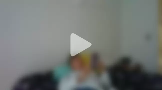 jhonnyhot_69 photo 20