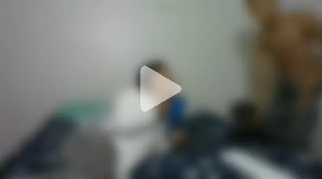 jhonnyhot_69 photo 19