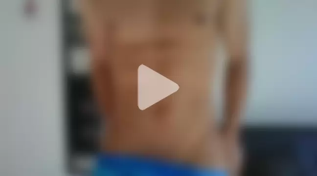 jhonnyhot_69 photo 17