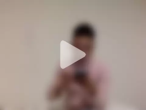 jhonnyhot_69 photo 13