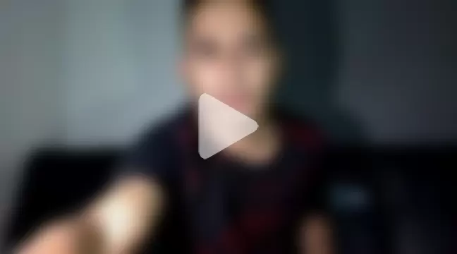 jhonnyhot_69 photo 11