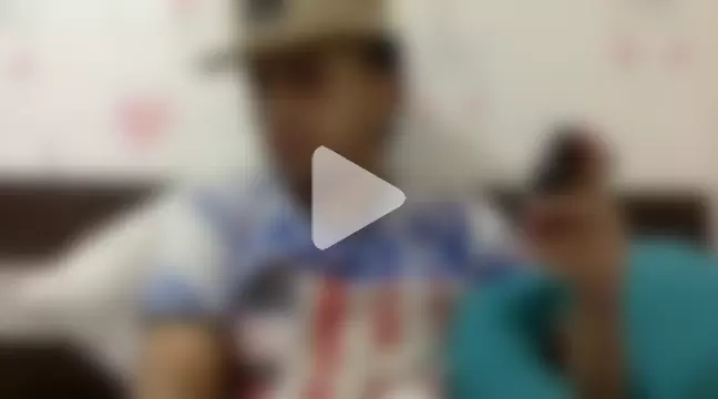 jhonnyhot_69 photo 10