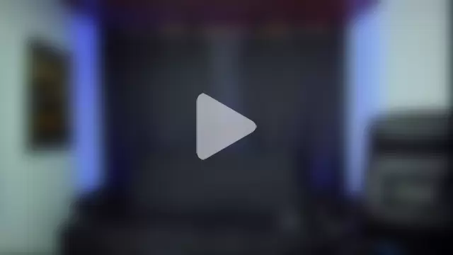 jhonnysnow17 photo 26