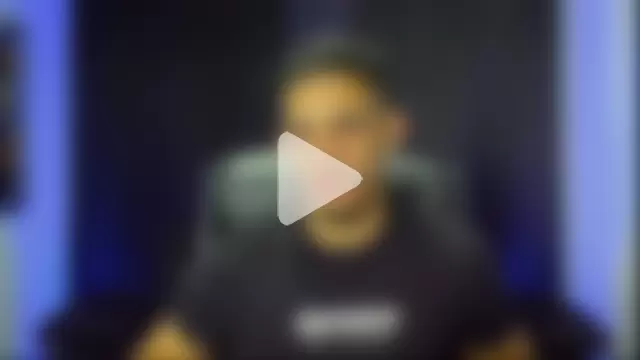 jhonnysnow17 photo 22