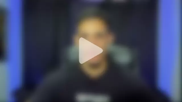 jhonnysnow17 photo 21