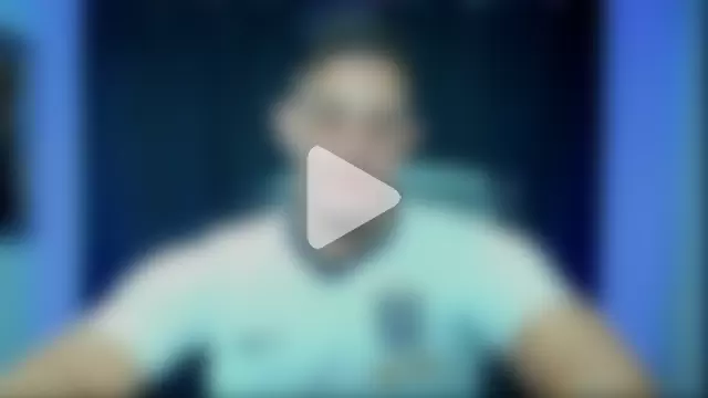 jhonnysnow17 photo 19