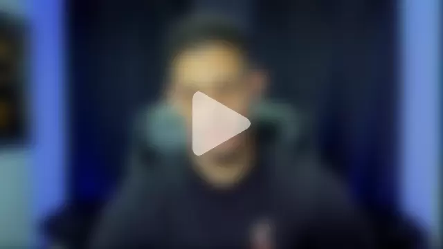 jhonnysnow17 photo 18