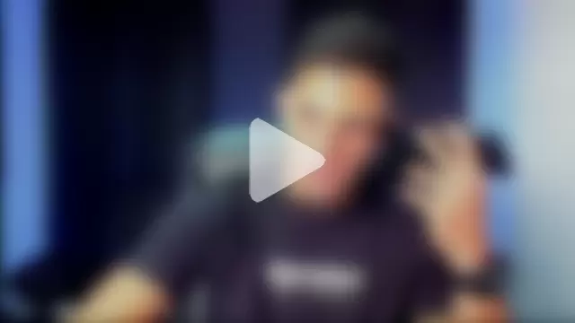 jhonnysnow17 photo 7