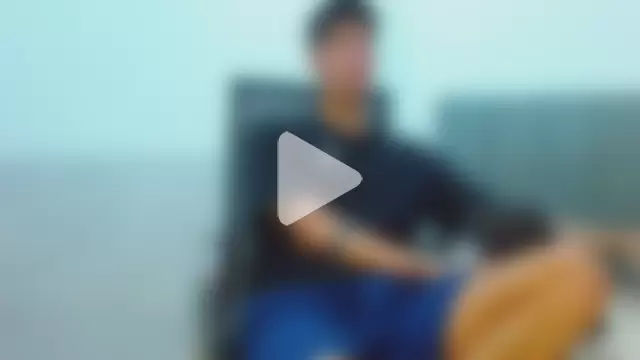 jhony-sex photo 22