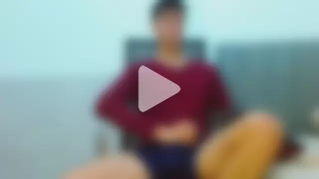 jhony-sex photo 21