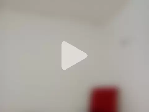 jhony_thesla8 photo 6