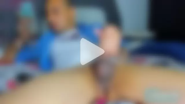 jhonyalzate2 photo 23