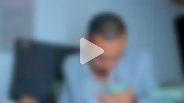 jhonyalzate2 photo 20