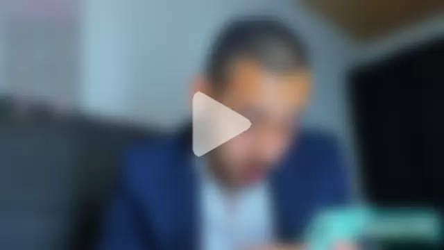 jhonyalzate2 photo 19