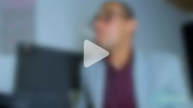 jhonyalzate2 photo 17