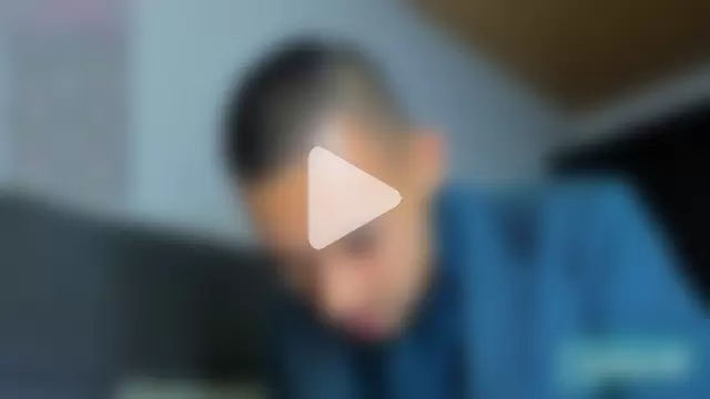 jhonyalzate2 photo 15