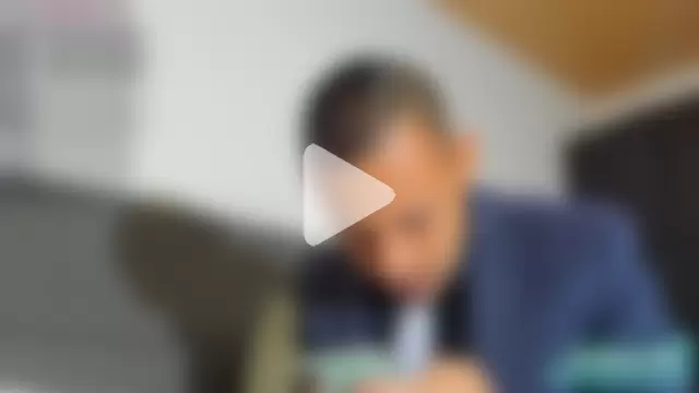 jhonyalzate2 photo 11