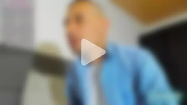 jhonyalzate2 photo 9