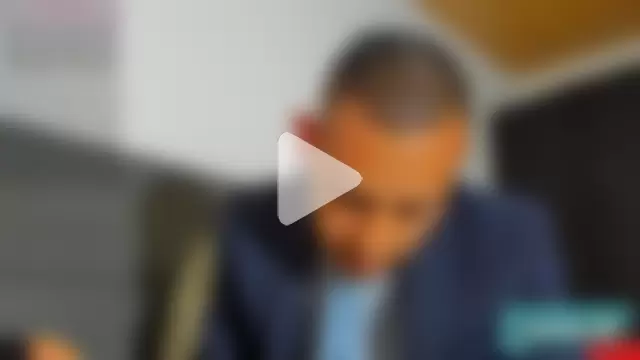 jhonyalzate2 photo 1