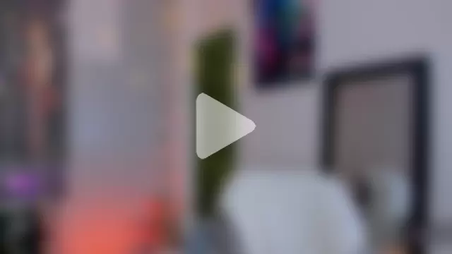 jhosepMoreno photo 24