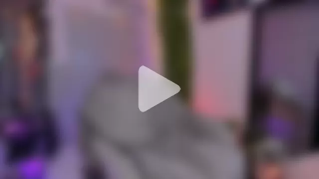 jhosepMoreno photo 19