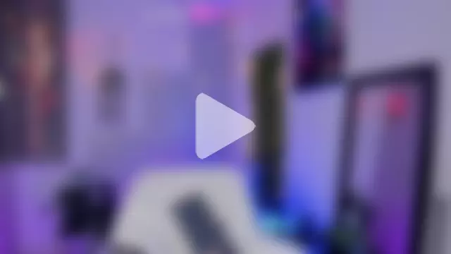 jhosepMoreno photo 16