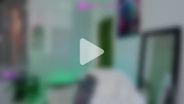 jhosepMoreno photo 15