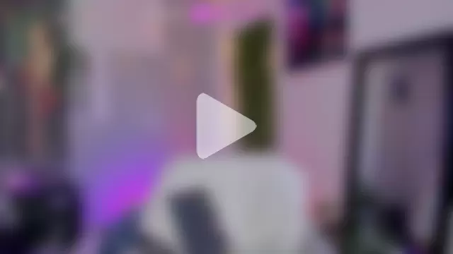 jhosepMoreno photo 14