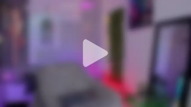 jhosepMoreno photo 13