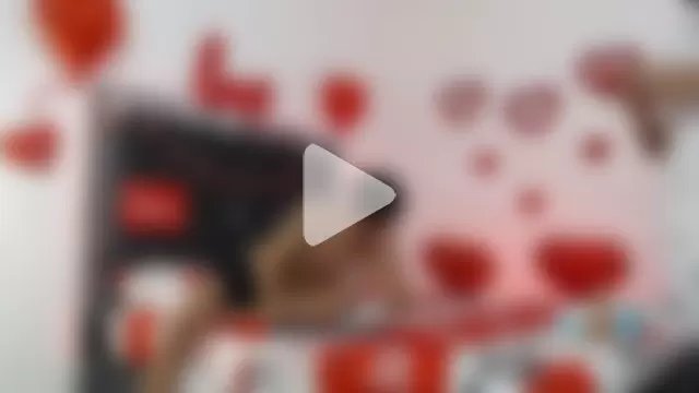 jhossua_and_valerio photo 15