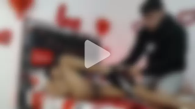 jhossua_and_valerio photo 13