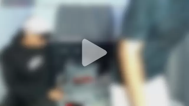 jhossua_and_valerio photo 1