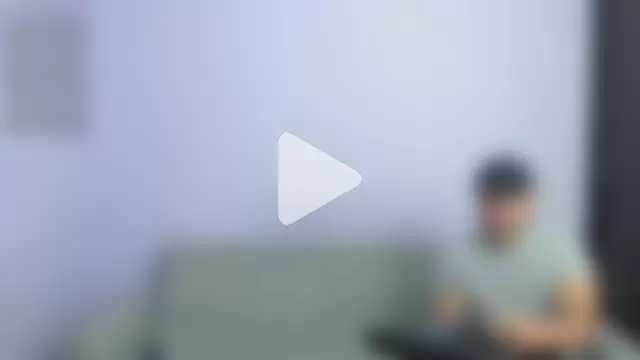 jhustin_marcius photo 26