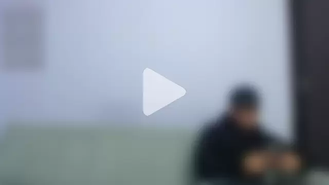 jhustin_marcius photo 25