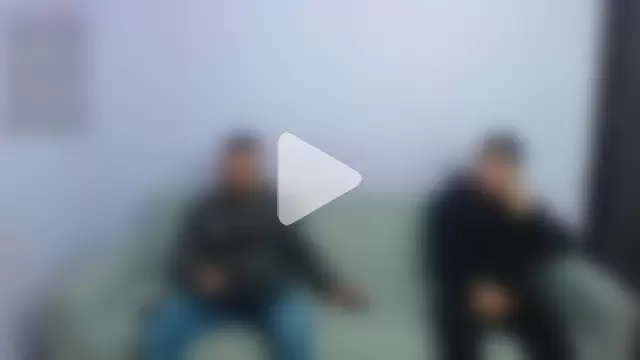 jhustin_marcius photo 22