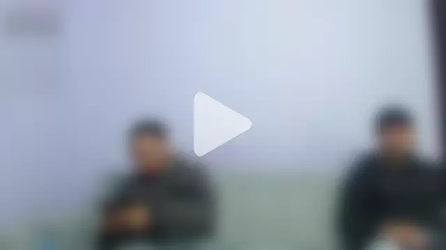 jhustin_marcius photo 21