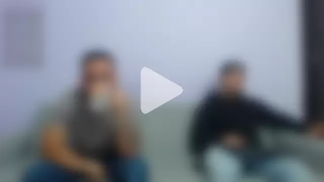 jhustin_marcius photo 20