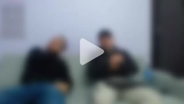 jhustin_marcius photo 18