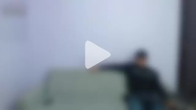 jhustin_marcius photo 15