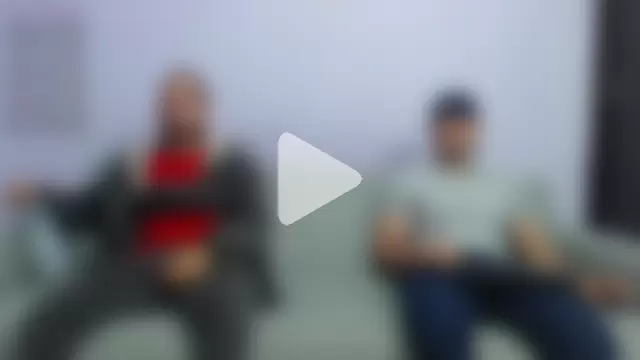 jhustin_marcius photo 14