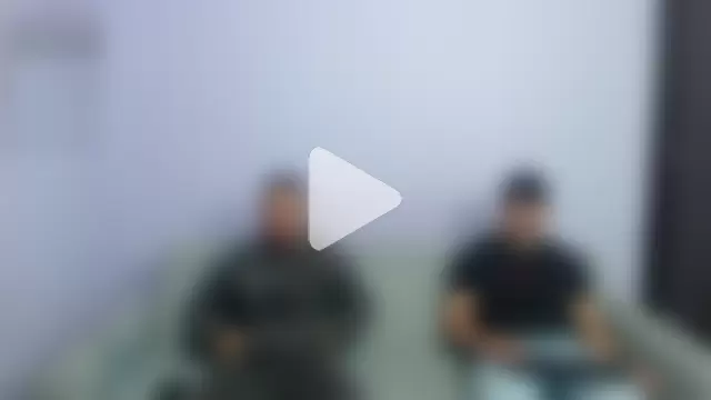 jhustin_marcius photo 13