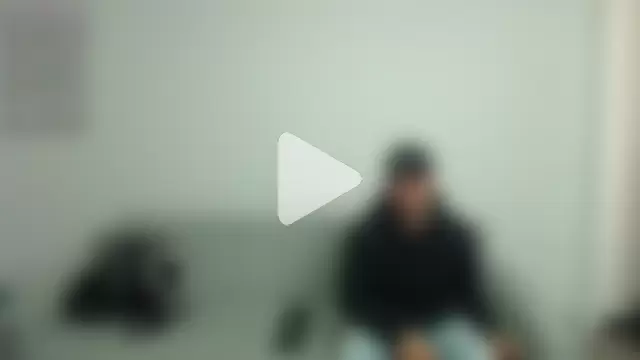 jhustin_marcius photo 12