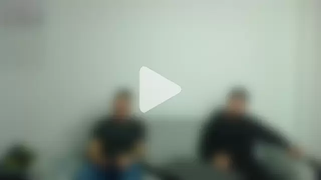 jhustin_marcius photo 4