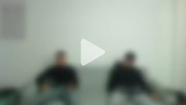 jhustin_marcius photo 1