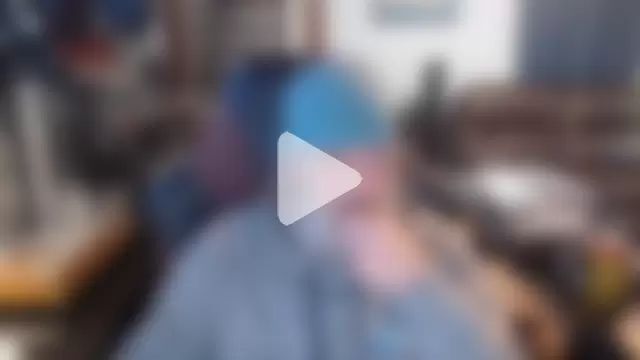 jimdacbin420 photo 19