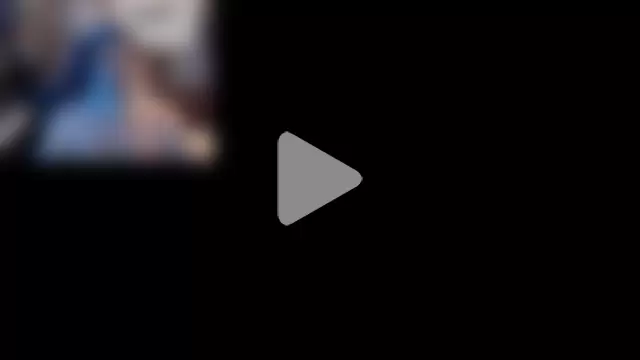 jimdacbin420 photo 18