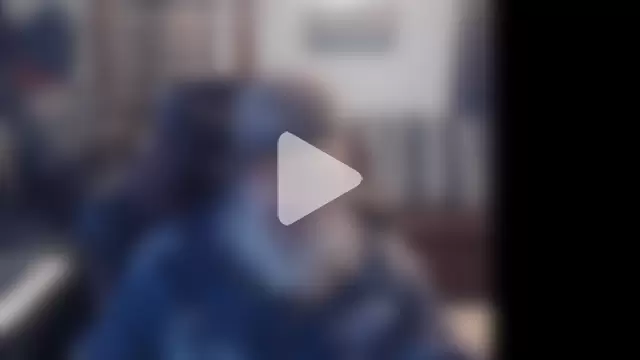 jimdacbin420 photo 17