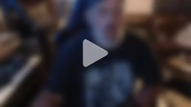 jimdacbin420 photo 16