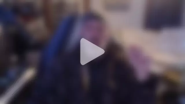 jimdacbin420 photo 15